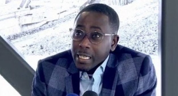 EN COULISSES - Veillée pour Pape Alé Niang, vendredi