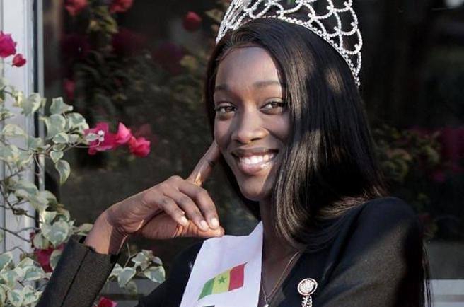 AFFAIRE MISS SÉNÉGAL 2020 - Du nouveau dans le viol présumé