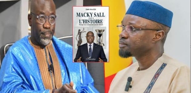 EN COULISSES - Sonko et les "inepties" de Yérim