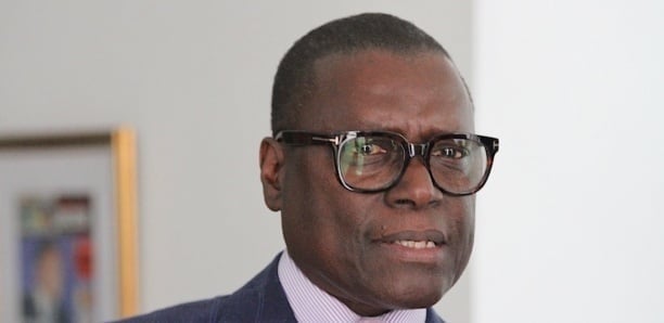 CLUB DES INVESTISSEURS DU SENEGAL - Pierre Goudiaby Atépa succède à Babacar Ngom