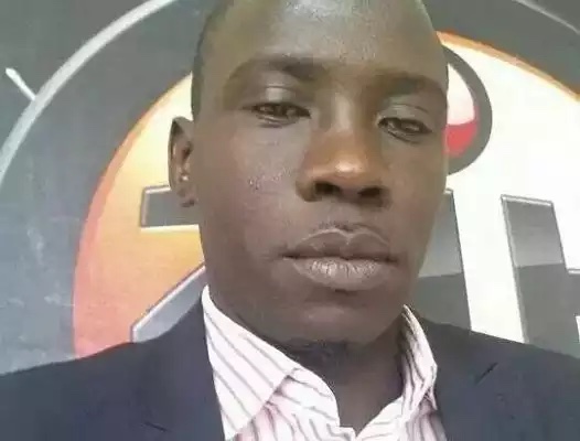 EN COULISSES - Mansour Diop réclame la peine de mort contre son fils