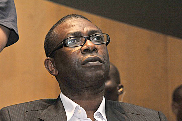 Youssou Ndour organise le troisième Forum africain pour les industries culturelles et créatives en mai