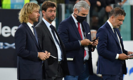 FRAUDE SUR LES TRANSFERTS - La Juventus lourdement sanctionnée