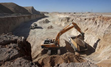 BUDGET DE L’ETAT 2021 - La contribution du secteur extractif de Thiès chiffrée à plus de 83 milliards