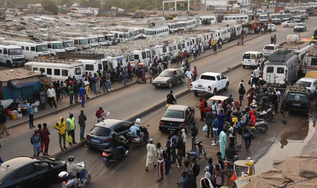 SECURITÉ ROUTIÈRE - Les nouveaux engagements du gouvernement