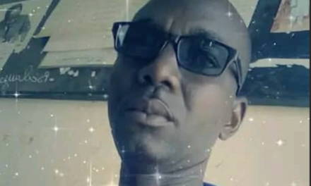 AGRESSION MORTELLE DE L'ENSEIGNANT BASSIROU MBAYE- Consterné, le Sudes réclame justice pour leur collègue