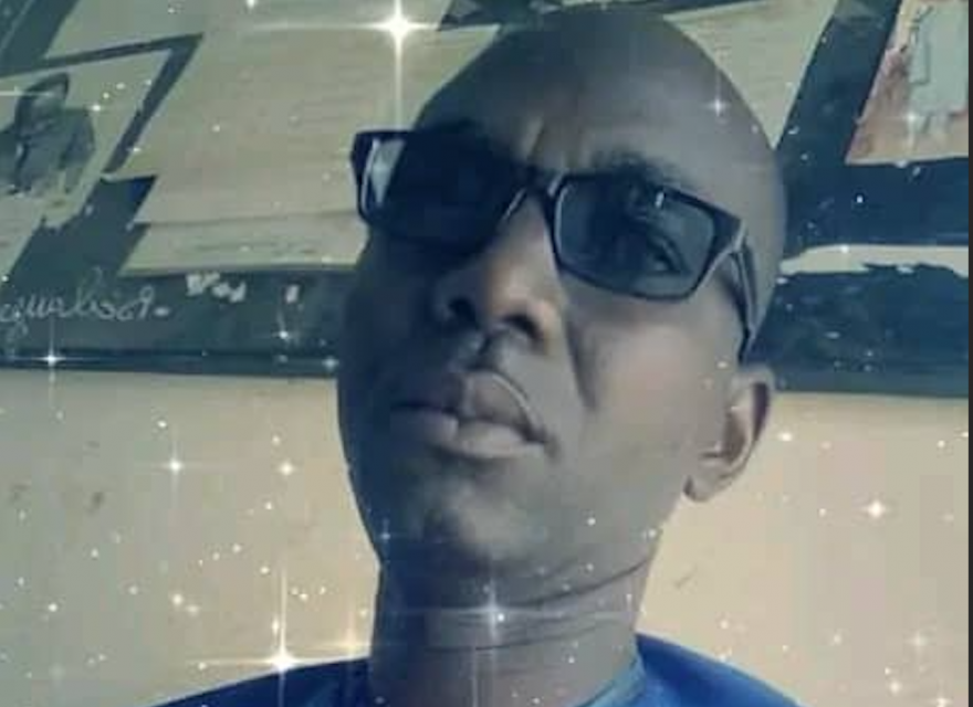 AGRESSION MORTELLE DE L'ENSEIGNANT BASSIROU MBAYE- Consterné, le Sudes réclame justice pour leur collègue