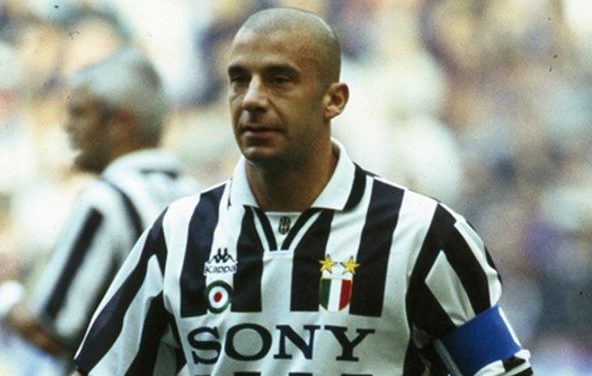ITALIE - Gianluca Vialli est décédé à l'âge de 58 ans