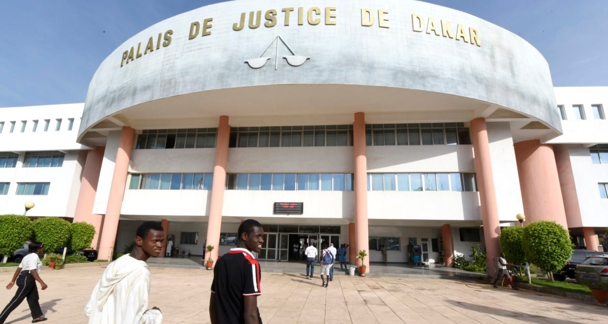 TRAFIC DE DROGUE - Rebondissement dans l’affaire des 750 kg de cocaïne saisis au large de Dakar