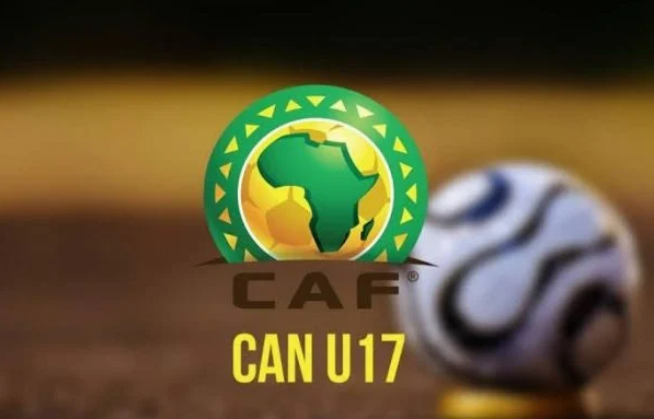 CAN U17 - Le Sénégal dans le groupe A avec l'Algérie