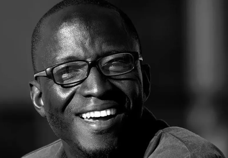 EN COULISSES - Un journaliste sénégalais coopté dans le jury du Fespaco 2023
