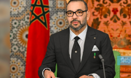 EN COULISSES  - Pourquoi Mohammed VI ne viendra pas à Dakar