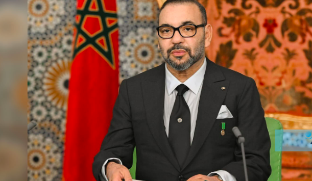 EN COULISSES  - Pourquoi Mohammed VI ne viendra pas à Dakar