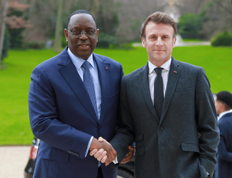 Paris appelle les autorités sénégalaises à lever les « incertitudes» autour du calendrier électoral