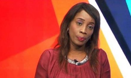 NAFISSATOU DIALLO (PDS) – "Ce que je peux vous dire sur les relations entre Karim Wade et Amadou Ba..."