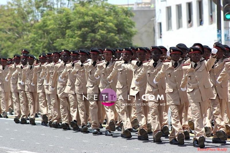 EN COULISSES - Une amicale, soutien actif du Prytanée militaire