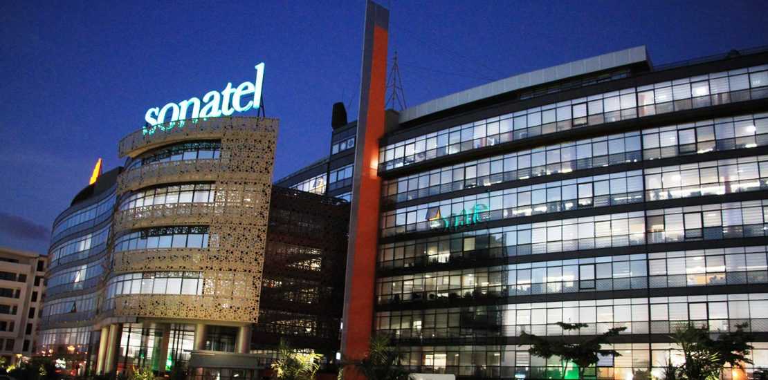 En COULISSES - Un chiffre d'affaires consolidé de 1455 milliards