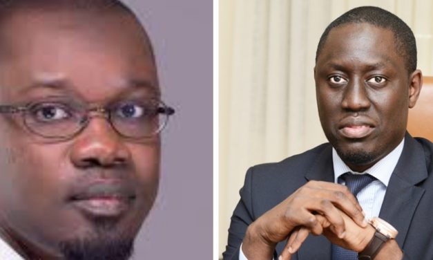 AUDIT DE LA COUR DES COMPTES :  ‘’Carnage financier’’ contre ‘’machination’’