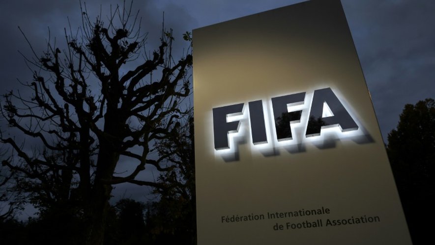 SÉISME EN TURQUIE ET SYRIE - La FIFA va verser un million de dollars aux victimes