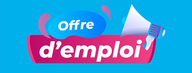 SEMAF SA - Avis de recrutement un (1) Directeur pour sa Direction du Transport, basé à Manantali au Mali.