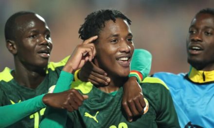 CAN U20 : le Sénégal bat le Bénin et se qualifie en demi-finale et au Mondial