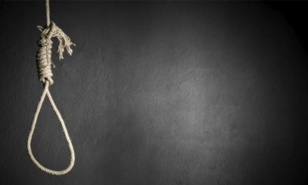 OUAKAM - Un père de famille se donne la mort par pendaison