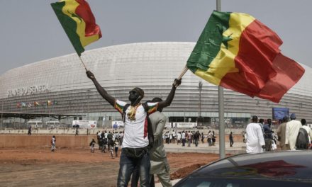 MATCH SÉNÉGAL vs MOZAMBIQUE - APR et PASTEF, la guerre des tickets