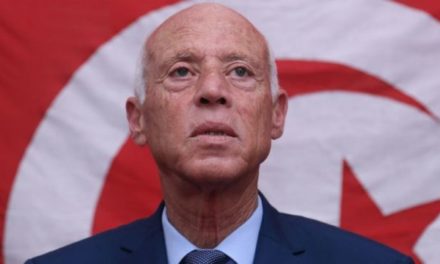EN COULISSES - Le MCA veut isoler la Tunisie   