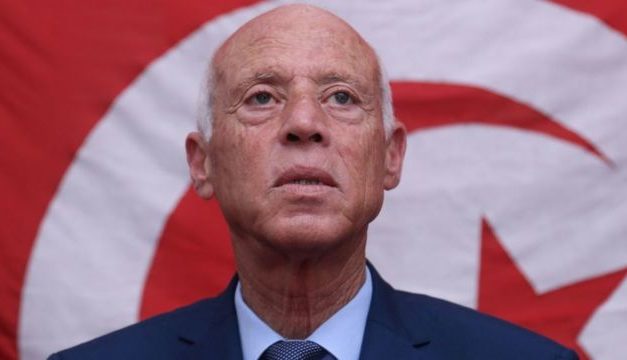 EN COULISSES - Le MCA veut isoler la Tunisie   