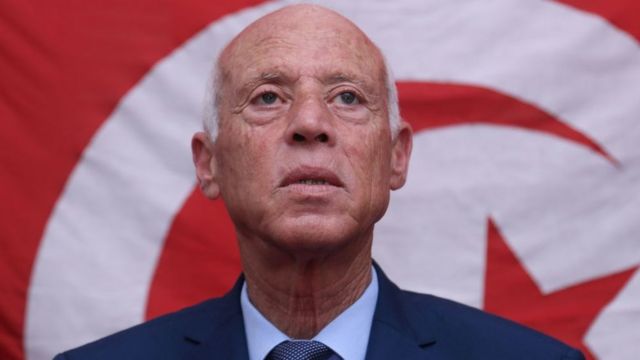 EN COULISSES - Le MCA veut isoler la Tunisie   