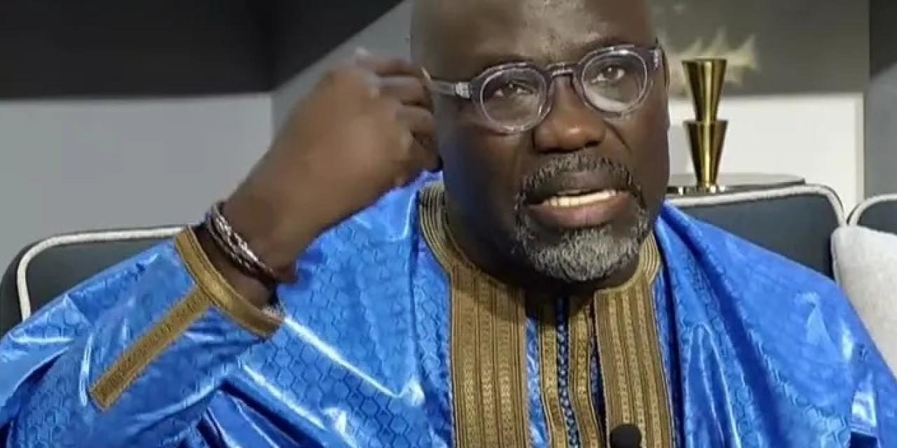 EN COULISSES - Cheikh Yérim Seck ne voit que deux options dans ce procès !