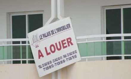 BAISSE DU LOYER - Les précisions du gouvernement