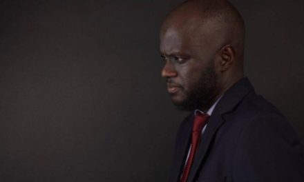 RETOUR DE PARQUET - El Malick Ndiaye poursuivi pour "appel à l'insurrection"