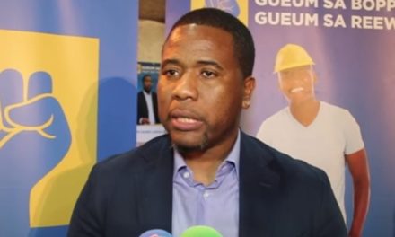 EN COULISSES - Le ministère des Finances explique ses mécanismes à Bougane Guèye