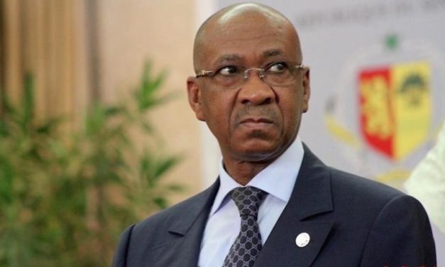 INCULPÉ POUR DIFFAMATION ET DIFFUSION DE FAUSSES NOUVELLES - Hadjibou Soumaré placé sous contrôle judiciaire