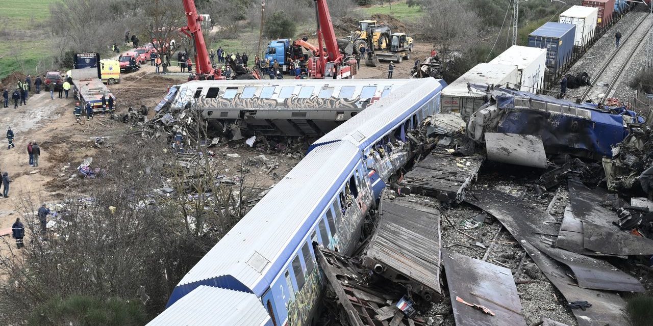 EN COULISSES - Un accident aussi meurtrier que Sikilo !