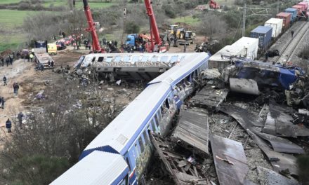 EN COULISSES - Un accident aussi meurtrier que Sikilo !