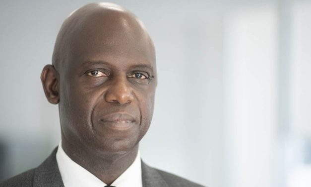 HAUTE COUR DE JUSTICE -  Mansour Faye conteste son inculpation et demande la liberté provisoire