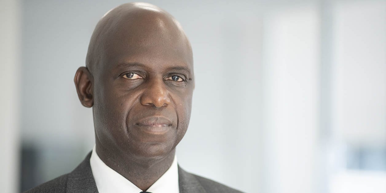 ENTRETIEN - MANSOUR FAYE - «Les 100 jours de gestion de Sonko et Diomaye, c’est la catastrophe»