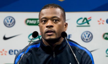 EN COULISSES - PSG Un "club show business" pour Evra…