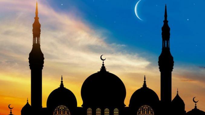 RAMADAN - L'Arabie Saoudite et la France débutent ce...