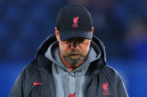 EN COULISSES - Klopp, agacé par les journalistes