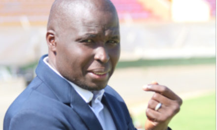 LIGUE 1 - Cheikh Guèye nouveau coach de Teungueth FC