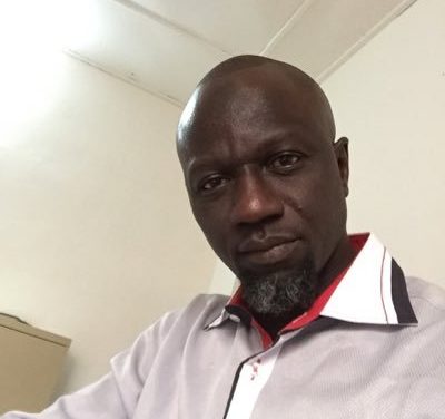 AFFAIRE SONKO – MAME MBAYE NIANG : Qui est Mamadou Yakham Keïta, le juge qui a vidé le dossier ?