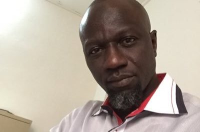 AFFAIRE SONKO – MAME MBAYE NIANG : Qui est Mamadou Yakham Keïta, le juge qui a vidé le dossier ?