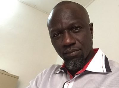 AFFAIRE SONKO – MAME MBAYE NIANG : Qui est Mamadou Yakham Keïta, le juge qui a vidé le dossier ?