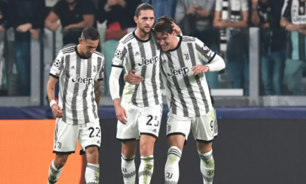 SÉRIE A - La Juventus récupère ses 15 points de pénalité