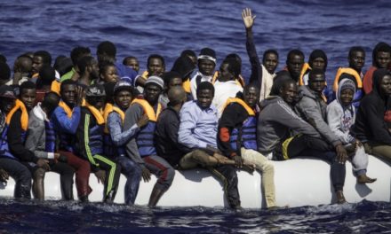 ÉMIGRATION CLANDESTINE - 14 candidats interpellés à la plage Terrou Baye Sogui