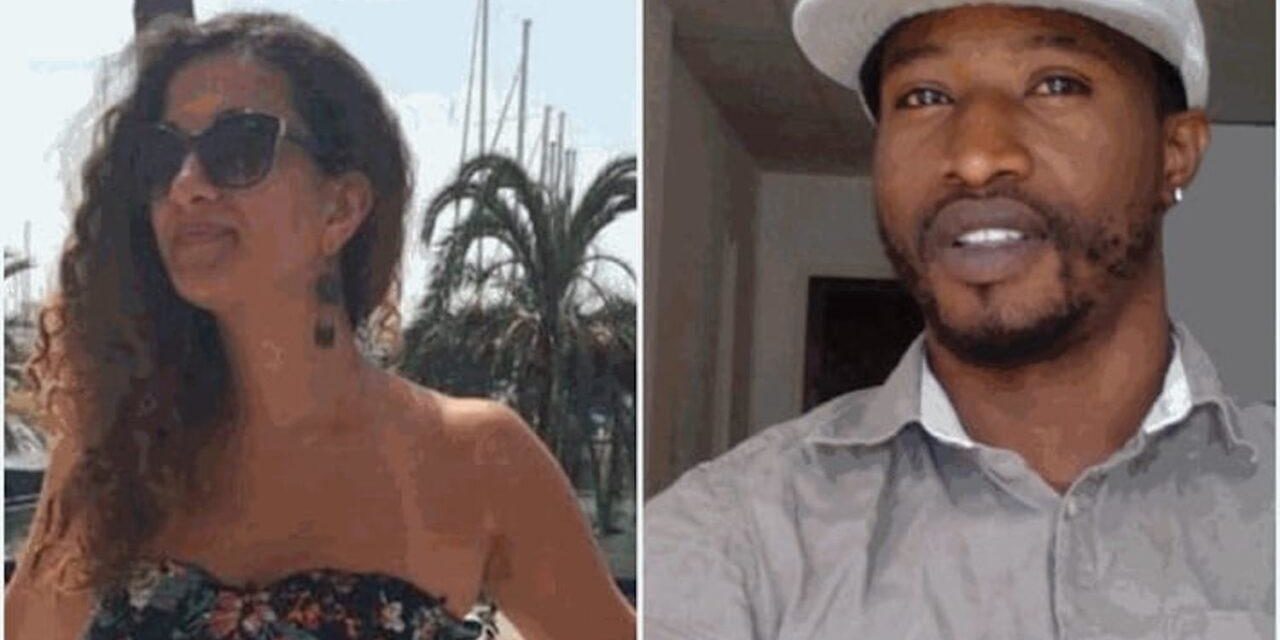 FIN DE CAVALE - Un sénégalais arrêté à Dakar pour avoir tué en Suisse une chercheuse italienne
