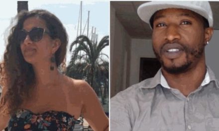 FIN DE CAVALE - Un sénégalais arrêté à Dakar pour avoir tué en Suisse une chercheuse italienne